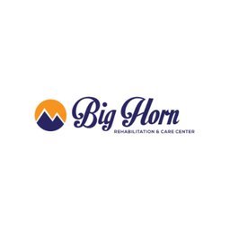https://www.mncjobz.com/company/big-horn-rehabilitation-and-care-center