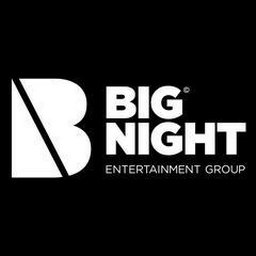 https://www.mncjobz.com/company/big-night-entertainment-group