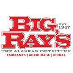 https://www.mncjobz.com/company/big-rays