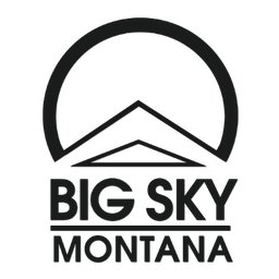 https://www.mncjobz.com/company/big-sky-boyne-resort