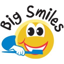 https://www.mncjobz.com/company/big-smiles