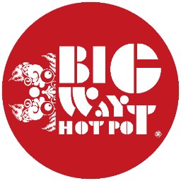 https://www.mncjobz.com/company/big-way-hot-pot