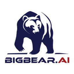 https://www.mncjobz.com/company/bigbear-ai