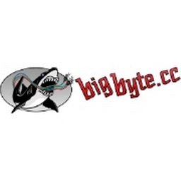 https://www.mncjobz.com/company/bigbyte-cc-corp