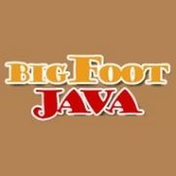 https://www.mncjobz.com/company/bigfoot-java