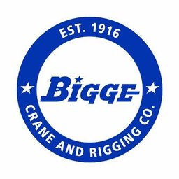 https://www.mncjobz.com/company/bigge-crane-and-rigging