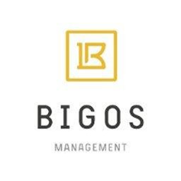 https://www.mncjobz.com/company/bigos-management