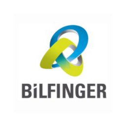 https://www.mncjobz.com/company/bilfinger