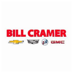 https://www.mncjobz.com/company/bill-cramer-chevrolet-cadillac-buick-gmc-inc