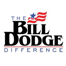 https://www.mncjobz.com/company/bill-dodge-automotive-group