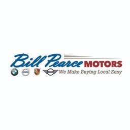 https://www.mncjobz.com/company/bill-pearce-motors