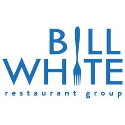 https://www.mncjobz.com/company/bill-white-restaurant-group
