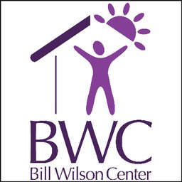 https://www.mncjobz.com/company/bill-wilson-center