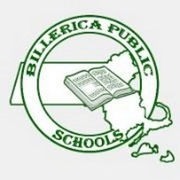 https://www.mncjobz.com/company/billerica-public-schools