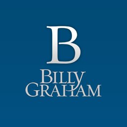 https://www.mncjobz.com/company/billy-graham