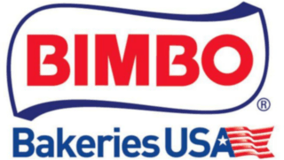 https://www.mncjobz.com/company/bimbo-bakeries