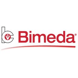 https://www.mncjobz.com/company/bimeda