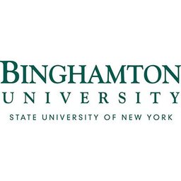 https://www.mncjobz.com/company/binghamton-university