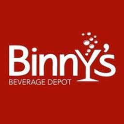 https://www.mncjobz.com/company/binnys-beverage-depot