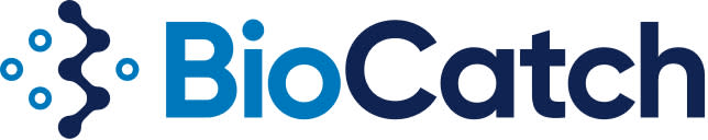 https://www.mncjobz.com/company/biocatch