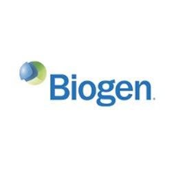 https://www.mncjobz.com/company/biogen