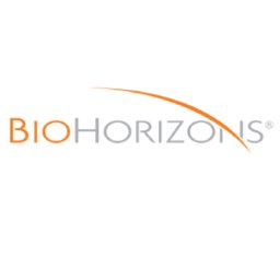 https://www.mncjobz.com/company/biohorizons-implant-systems