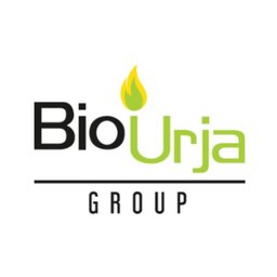https://www.mncjobz.com/company/biourja-group
