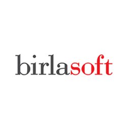 https://www.mncjobz.com/company/birlasoft