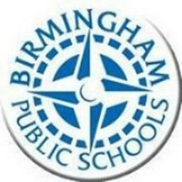 https://www.mncjobz.com/company/birmingham-public-schools