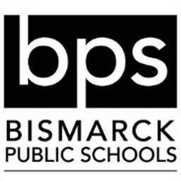 https://www.mncjobz.com/company/bismarck-public-schools