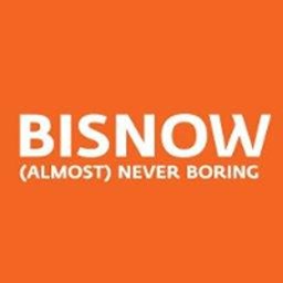 https://www.mncjobz.com/company/bisnow