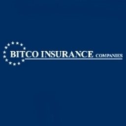 https://www.mncjobz.com/company/bitco-insurance-companies