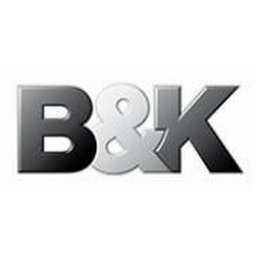 https://www.mncjobz.com/company/bk