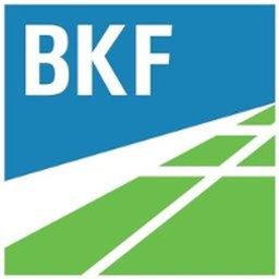 https://www.mncjobz.com/company/bkf-engineers