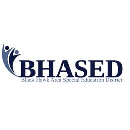 https://www.mncjobz.com/company/black-hawk-area-special-education-district