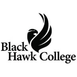 https://www.mncjobz.com/company/black-hawk-college