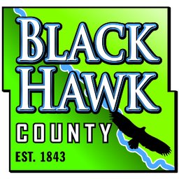 https://www.mncjobz.com/company/black-hawk-county