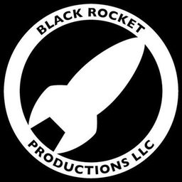 https://www.mncjobz.com/company/black-rocket-productions