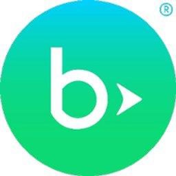 https://www.mncjobz.com/company/blackbaud