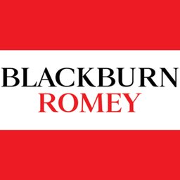 https://www.mncjobz.com/company/blackburn-romey