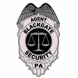 https://www.mncjobz.com/company/blackgate-security-agency