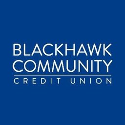https://www.mncjobz.com/company/blackhawk-community-credit-union