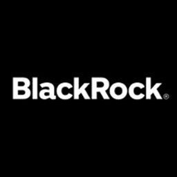 https://www.mncjobz.com/company/blackrock