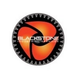 https://www.mncjobz.com/company/blackstone-industrial-services-inc