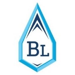 https://www.mncjobz.com/company/blaine-labs