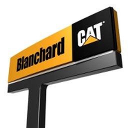 https://www.mncjobz.com/company/blanchard-machinery-company