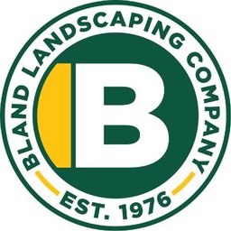 https://www.mncjobz.com/company/bland-landscaping