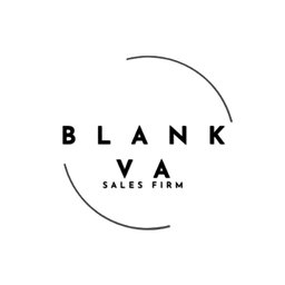 https://www.mncjobz.com/company/blankva