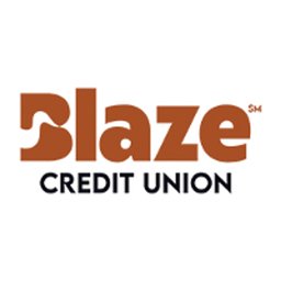 https://www.mncjobz.com/company/blaze-credit-union