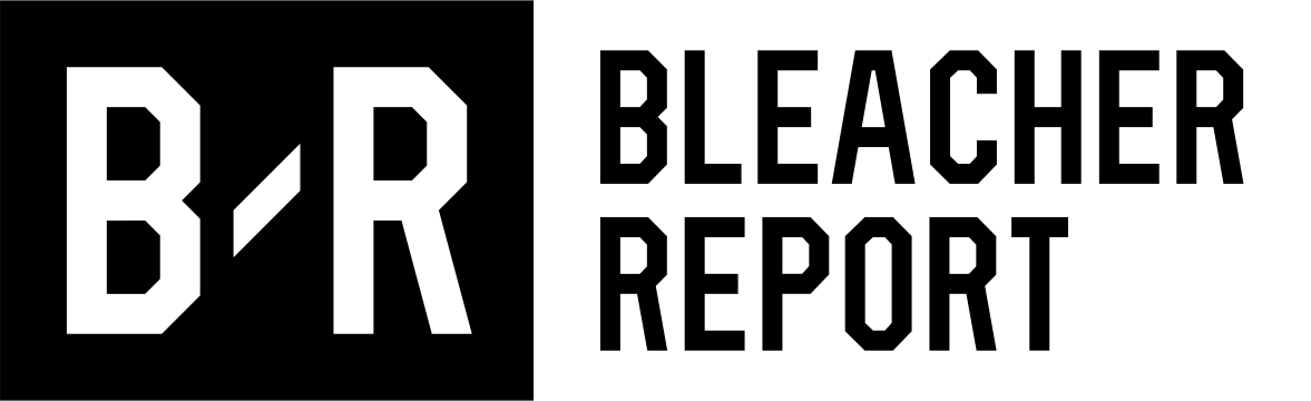 https://www.mncjobz.com/company/bleacher-report